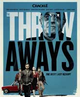 The Throwaways / 